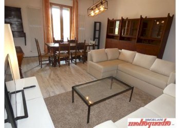 Trilocale via Guglielmo Marconi, Casalecchio di Reno - foto 4