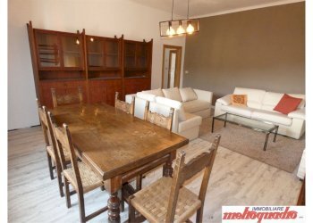 Trilocale via Guglielmo Marconi, Casalecchio di Reno - foto 5