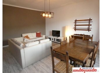 Trilocale via Guglielmo Marconi, Casalecchio di Reno - foto 7