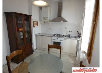 Trilocale via Guglielmo Marconi, Casalecchio di Reno - foto 8