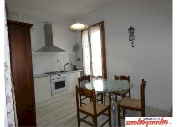 Trilocale via Guglielmo Marconi, Casalecchio di Reno - foto 9