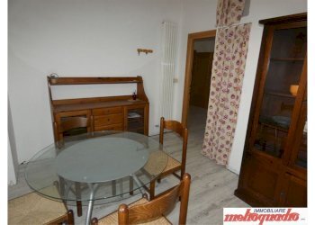 Trilocale via Guglielmo Marconi, Casalecchio di Reno - foto 10