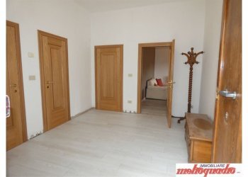 Trilocale via Guglielmo Marconi, Casalecchio di Reno - foto 11