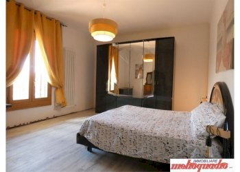 Trilocale via Guglielmo Marconi, Casalecchio di Reno - foto 12