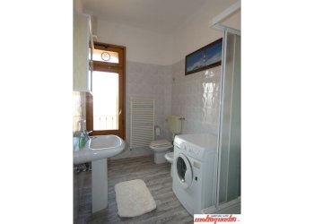 Trilocale via Guglielmo Marconi, Casalecchio di Reno - foto 14