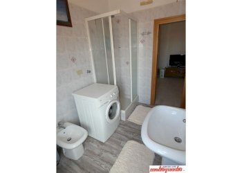 Trilocale via Guglielmo Marconi, Casalecchio di Reno - foto 15