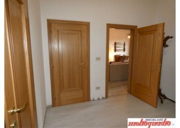 Trilocale via Guglielmo Marconi, Casalecchio di Reno - foto 16