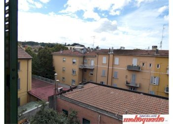 Trilocale via Guglielmo Marconi, Casalecchio di Reno - foto 17