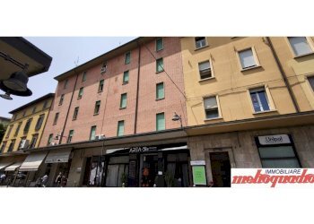 Trilocale via Guglielmo Marconi, Casalecchio di Reno - foto 18