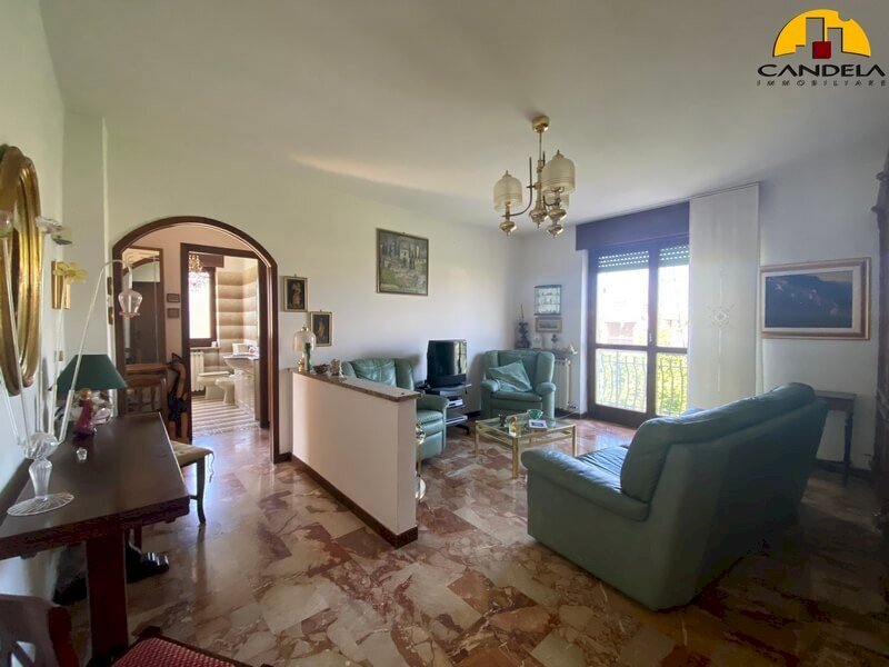 Appartamento Magliano Alpi - foto 1