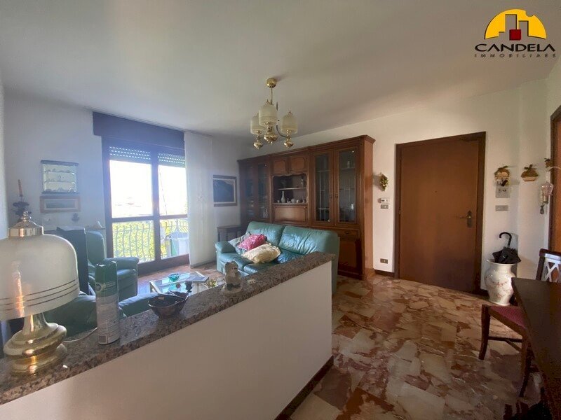 Appartamento Magliano Alpi - foto 2