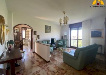 Appartamento Magliano Alpi - foto 1