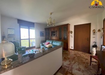 Appartamento Magliano Alpi - foto 2