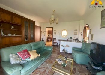 Appartamento Magliano Alpi - foto 3