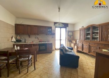 Appartamento Magliano Alpi - foto 4