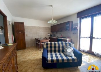 Appartamento Magliano Alpi - foto 5