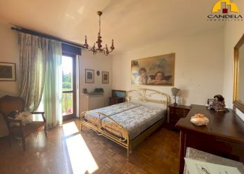 Appartamento Magliano Alpi - foto 6