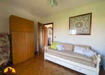 Appartamento Magliano Alpi - foto 7