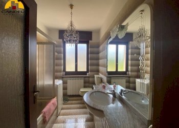 Appartamento Magliano Alpi - foto 8