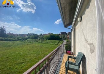 Appartamento Magliano Alpi - foto 9