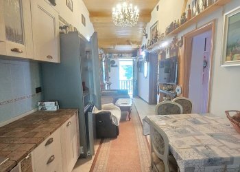 Villa a Schiera VIA ALLA SORIA, Genova - foto 15