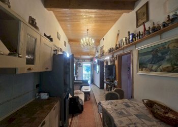 Villa a Schiera VIA ALLA SORIA, Genova - foto 16