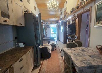 Villa a Schiera VIA ALLA SORIA, Genova - foto 19