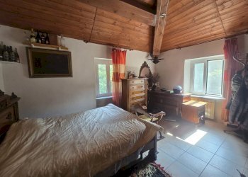 Villa a Schiera VIA ALLA SORIA, Genova - foto 21