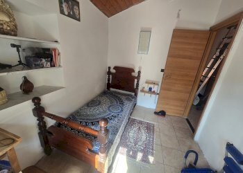 Villa a Schiera VIA ALLA SORIA, Genova - foto 28