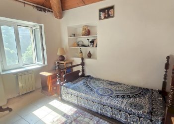 Villa a Schiera VIA ALLA SORIA, Genova - foto 30