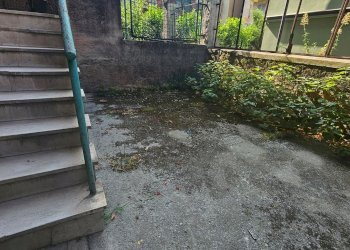 Appartamento VIA VENTIQUATTRO MAGGIO, Genova - foto 5