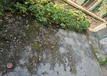 Appartamento VIA VENTIQUATTRO MAGGIO, Genova - foto 7