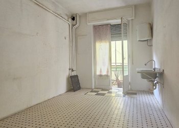 Appartamento VIA VENTIQUATTRO MAGGIO, Genova - foto 8