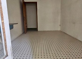 Appartamento VIA VENTIQUATTRO MAGGIO, Genova - foto 10