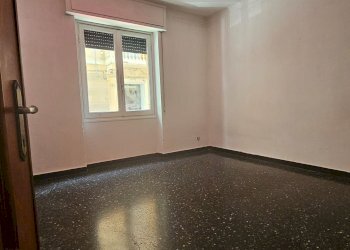 Appartamento VIA VENTIQUATTRO MAGGIO, Genova - foto 11