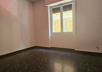 Appartamento VIA VENTIQUATTRO MAGGIO, Genova - foto 12