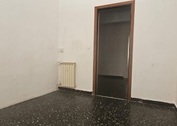 Appartamento VIA VENTIQUATTRO MAGGIO, Genova - foto 13