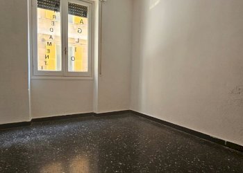 Appartamento VIA VENTIQUATTRO MAGGIO, Genova - foto 15