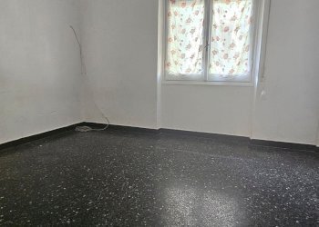 Appartamento VIA VENTIQUATTRO MAGGIO, Genova - foto 16