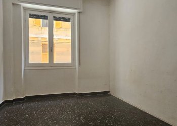 Appartamento VIA VENTIQUATTRO MAGGIO, Genova - foto 17