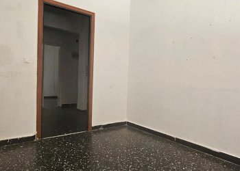 Appartamento VIA VENTIQUATTRO MAGGIO, Genova - foto 18