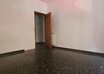 Appartamento VIA VENTIQUATTRO MAGGIO, Genova - foto 19