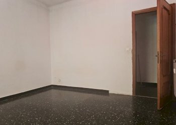 Appartamento VIA VENTIQUATTRO MAGGIO, Genova - foto 20