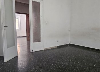 Appartamento VIA VENTIQUATTRO MAGGIO, Genova - foto 21