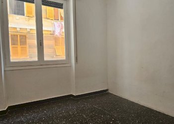 Appartamento VIA VENTIQUATTRO MAGGIO, Genova - foto 22