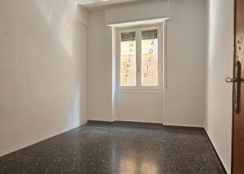 Appartamento VIA VENTIQUATTRO MAGGIO, Genova - foto 23