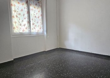 Appartamento VIA VENTIQUATTRO MAGGIO, Genova - foto 24