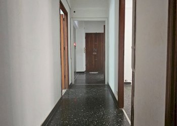 Appartamento VIA VENTIQUATTRO MAGGIO, Genova - foto 25