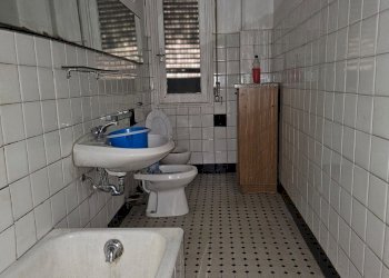 Appartamento VIA VENTIQUATTRO MAGGIO, Genova - foto 27