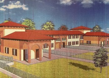 Terreno edificabile Frazione Serravalle, frazione Serravalle, Asti - foto 1